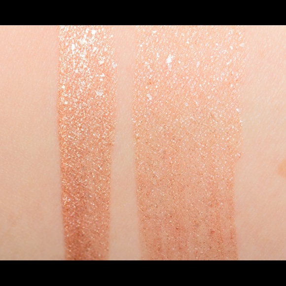 Armani Liquid Shadow in 34 Copper Reflection - Picture 5 of 8